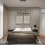2 bedroom apartment for sale linopetra limassol 7847460 thumbnail 16576561