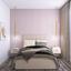 2 bedroom apartment for sale linopetra limassol 7847460 thumbnail 16576564