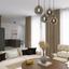 2 bedroom apartment for sale linopetra limassol 7847460 thumbnail 16576573