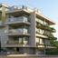 2 bedroom apartment for sale linopetra limassol 7847460 thumbnail 16576574