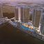 2 bedroom apartment for sale livadia larnacas larnaca 8737460 thumbnail 16355196
