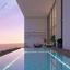 2 bedroom apartment for sale livadia larnacas larnaca 8737460 thumbnail 16355219