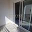2 bedroom apartment for sale pano lakatamia nicosia 7619460 thumbnail 9811134
