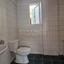 2 bedroom apartment for sale pano lakatamia nicosia 7619460 thumbnail 9811135