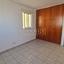 2 bedroom apartment for sale pano lakatamia nicosia 7619460 thumbnail 9811136