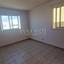 2 bedroom apartment for sale pano lakatamia nicosia 7619460 thumbnail 9811139