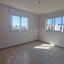 2 bedroom apartment for sale pano lakatamia nicosia 7619460 thumbnail 9811140