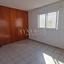 2 bedroom apartment for sale pano lakatamia nicosia 7619460 thumbnail 9811143