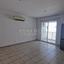 2 bedroom apartment for sale pano lakatamia nicosia 7619460 thumbnail 9811145