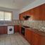 2 bedroom apartment for sale pano lakatamia nicosia 7619460 thumbnail 9811148