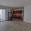 2 bedroom apartment for sale pano lakatamia nicosia 7619460 thumbnail 9811151