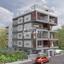 2 bedroom apartment for sale paphos municipality paphos 8237460 thumbnail 13920091