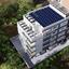 2 bedroom apartment for sale paphos municipality paphos 8237460 thumbnail 13920094