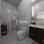 2 bedroom apartment for sale paphos municipality paphos 8237460 thumbnail 13920097