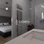 2 bedroom apartment for sale paphos municipality paphos 8237460 thumbnail 13920098