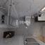 2 bedroom apartment for sale paphos municipality paphos 8237460 thumbnail 13920099