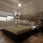 2 bedroom apartment for sale paphos municipality paphos 8237460 thumbnail 13920100