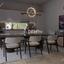 2 bedroom apartment for sale paphos municipality paphos 8237460 thumbnail 13920105