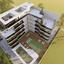 2 bedroom apartment for sale potamos germasogeias limassol 1546460 thumbnail 7679350