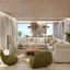 2 bedroom apartment for sale potamos germasogeias limassol 1589460 thumbnail 15156067