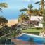 2 bedroom apartment for sale potamos germasogeias limassol 1589460 thumbnail 15156070