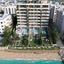 2 bedroom apartment for sale potamos germasogeias limassol 1589460 thumbnail 15156071