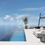 2 bedroom apartment for sale potamos germasogeias limassol 1589460 thumbnail 15156074