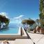 2 bedroom apartment for sale potamos germasogeias limassol 1589460 thumbnail 15156077