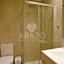 2 bedroom apartment for sale protaras famagusta 1380460 thumbnail 9554058