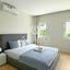 2 bedroom apartment for sale protaras famagusta 1380460 thumbnail 9554062