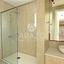 2 bedroom apartment for sale protaras famagusta 1380460 thumbnail 9554065