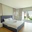 2 bedroom apartment for sale protaras famagusta 1380460 thumbnail 9554066