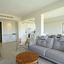 2 bedroom apartment for sale protaras famagusta 1380460 thumbnail 9554070