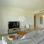 2 bedroom apartment for sale protaras famagusta 1380460 thumbnail 9554072