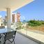 2 bedroom apartment for sale protaras famagusta 1380460 thumbnail 9554074