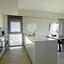 2 bedroom apartment for sale protaras famagusta 1380460 thumbnail 9554075
