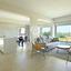 2 bedroom apartment for sale protaras famagusta 1380460 thumbnail 9554076