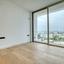 2 bedroom apartment for sale tombs of the kings paphos 8238460 thumbnail 14244228
