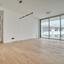 2 bedroom apartment for sale tombs of the kings paphos 8238460 thumbnail 14244231