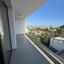 2 bedroom apartment for sale tsakilero larnaca 7756460 thumbnail 16132971
