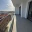 2 bedroom apartment for sale tsakilero larnaca 7756460 thumbnail 16132972