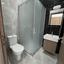 2 bedroom apartment for sale tsakilero larnaca 7756460 thumbnail 16132973