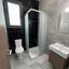 2 bedroom apartment for sale tsakilero larnaca 7756460 thumbnail 16132974