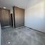 2 bedroom apartment for sale tsakilero larnaca 7756460 thumbnail 16132975