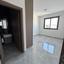 2 bedroom apartment for sale tsakilero larnaca 7756460 thumbnail 16132976
