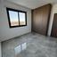 2 bedroom apartment for sale tsakilero larnaca 7756460 thumbnail 16132977