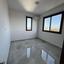 2 bedroom apartment for sale tsakilero larnaca 7756460 thumbnail 16132978