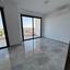 2 bedroom apartment for sale tsakilero larnaca 7756460 thumbnail 16132979