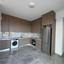 2 bedroom apartment for sale tsakilero larnaca 7756460 thumbnail 16132980