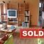 2 bedroom apartment sold agios andreas nicosia nicosia 222460 thumbnail 152683